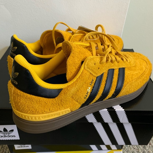 adidas sam3a